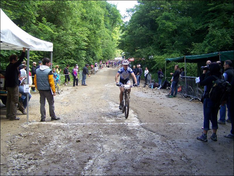 gal/Saison 2012/Championnat_Lorraine_Cadets_Juniors_VTT_Boust_2012/100_5584.JPG